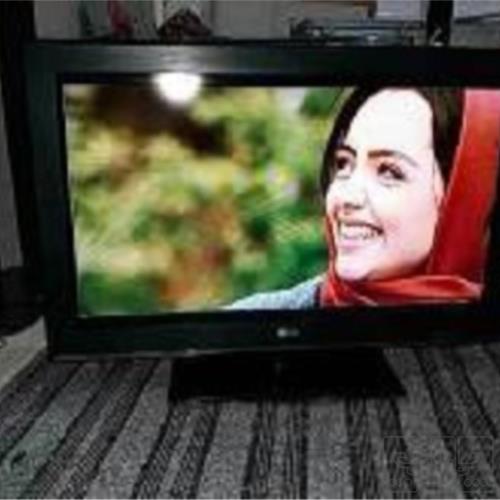 خانه و  آشپزخانه - صوتی تصویری - تلویزیون