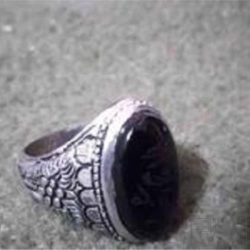 آرایشی، بهداشتی و سلامت - زیورآلات - انگشتر