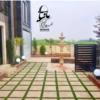 زمین مسکونی - انتقال مالکیت قطعی - ملکی