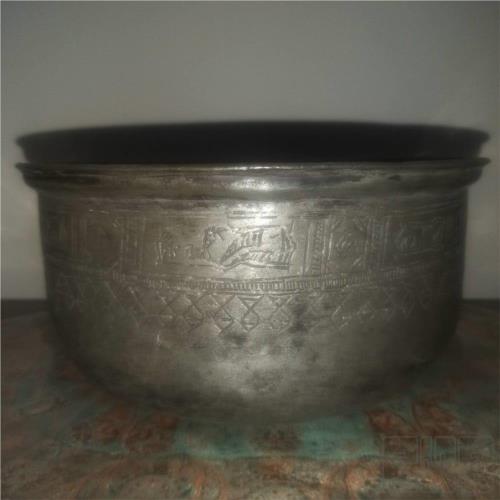 کتاب و لوازم تحریر و هنر - صنایع دستی - عتیقه جات