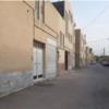خانه ویلایی