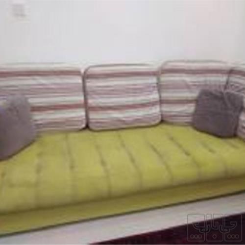 خانه و  آشپزخانه - دکوراتیو - مبلمان خانگی