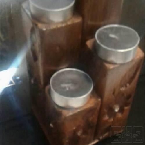 خانه و  آشپزخانه - دکوراتیو - مجسمه و تندیس