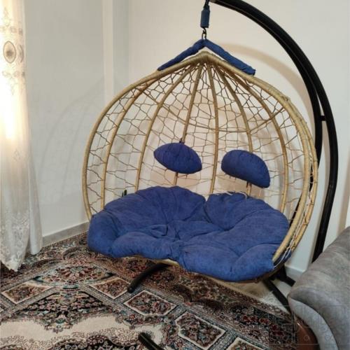 خانه و  آشپزخانه - دکوراتیو - مبلمان خانگی