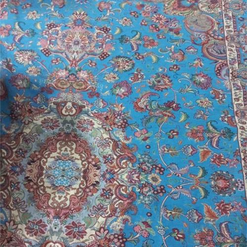 خانه و  آشپزخانه - فرش - روفرشی