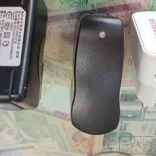 کالای دیجیتال - موبایل - لوازم جانبی گوشی موبایل