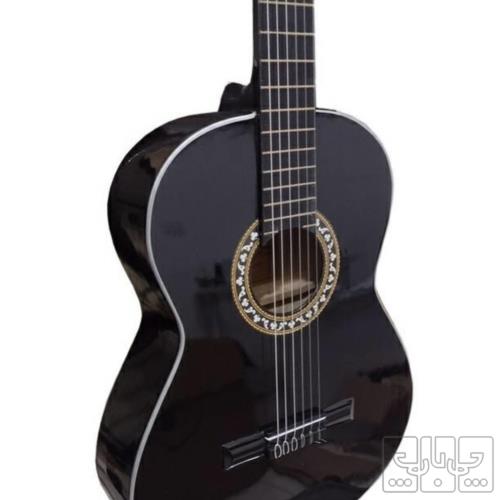 کتاب و لوازم تحریر و هنر - آلات موسیقی - سازهای زهی