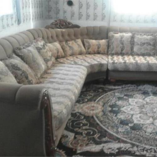 خانه و  آشپزخانه - دکوراتیو - مبلمان خانگی