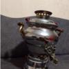خانه و  آشپزخانه - لوازم خانگی برقی - سماور