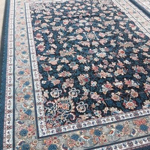 خانه و  آشپزخانه - فرش