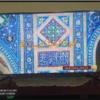 خانه و  آشپزخانه - صوتی تصویری - تلویزیون