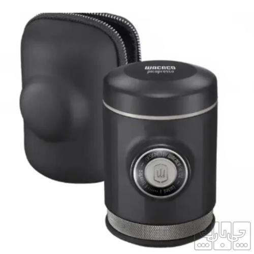 خانه و  آشپزخانه - لوازم خانگی برقی - قهوه ساز