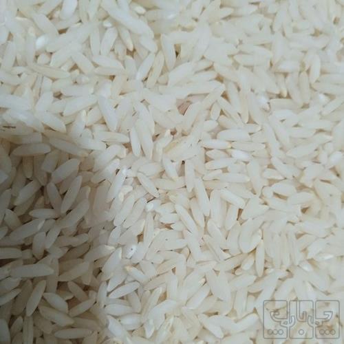 مصرفی روزمره - کالای اساسی و خواربار - برنج