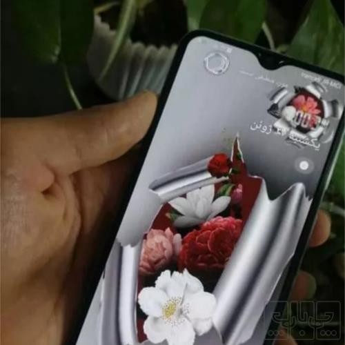 کالای دیجیتال - موبایل