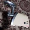 خانه و  آشپزخانه - لوازم خانگی برقی - انواع خردکن و غذاساز و مخلوط کن