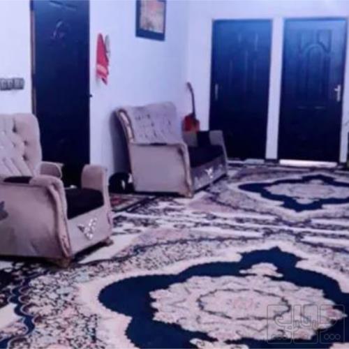 آپارتمان