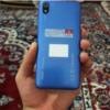 کالای دیجیتال - موبایل - گوشی موبایل