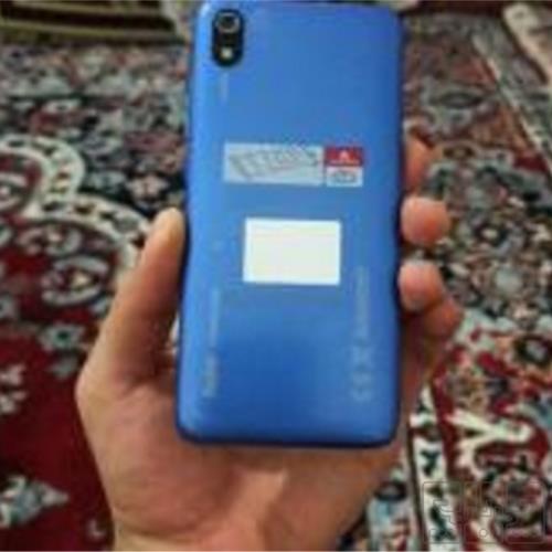 کالای دیجیتال - موبایل - گوشی موبایل