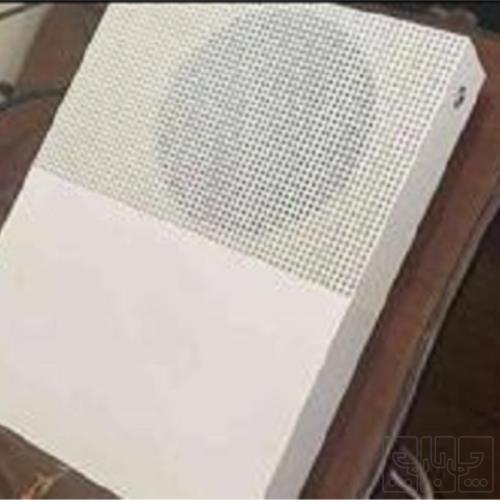 کالای دیجیتال - کنسول بازی - کنسول خانگی