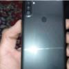 کالای دیجیتال - موبایل