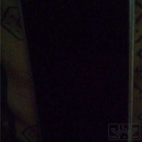 کالای دیجیتال - موبایل - گوشی موبایل