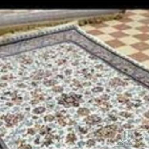 خانه و  آشپزخانه - فرش