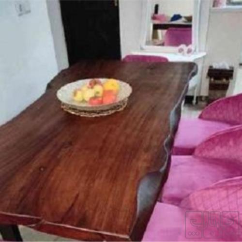 خانه و  آشپزخانه - دکوراتیو - مبلمان خانگی