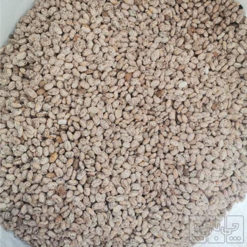 مصرفی روزمره - کالای اساسی و خواربار - حبوبات