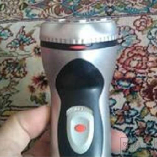 آرایشی، بهداشتی و سلامت - لوازم شخصی برقی - اصلاح موی صورت