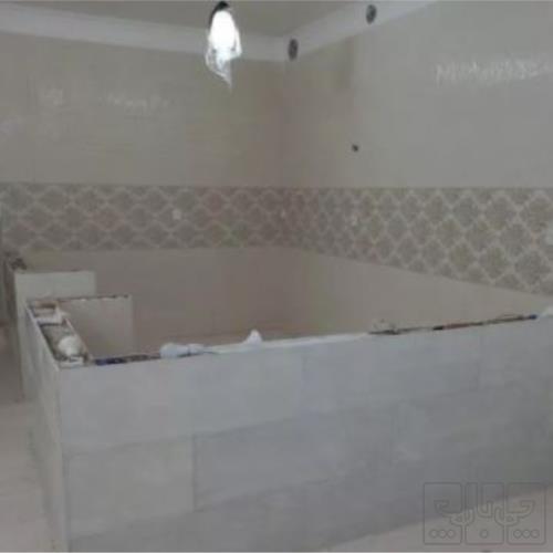 ملک تجاری 