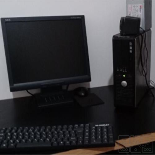 کالای دیجیتال - کامپیوتر و تجهیزات جانبی