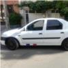 وسایل نقلیه - خودرو سواری - رنو