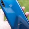 کالای دیجیتال - موبایل - گوشی موبایل