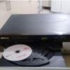 خانه و  آشپزخانه - صوتی تصویری - پخش کننده Blu-Ray و DVD