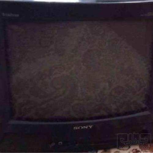 خانه و  آشپزخانه - صوتی تصویری - تلویزیون