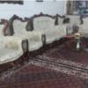 خانه و  آشپزخانه - دکوراتیو - مبلمان خانگی