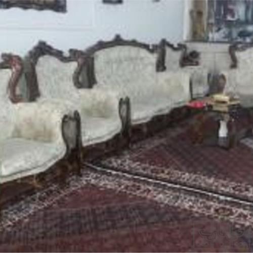 خانه و  آشپزخانه - دکوراتیو - مبلمان خانگی