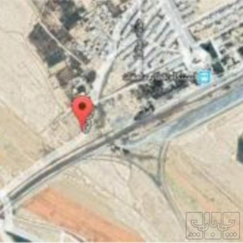 باغ و باغچه - انتقال مالکیت قطعی