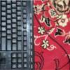 کالای دیجیتال - کامپیوتر و تجهیزات جانبی