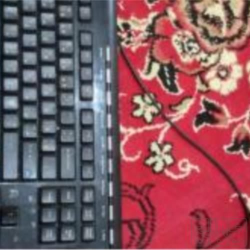 کالای دیجیتال - کامپیوتر و تجهیزات جانبی