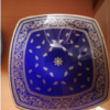 خانه و  آشپزخانه - آشپزخانه - بشقاب و سایر ظروف چینی