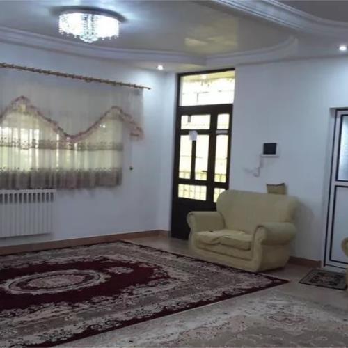 آپارتمان - انتقال مالکیت قطعی - ملکی
