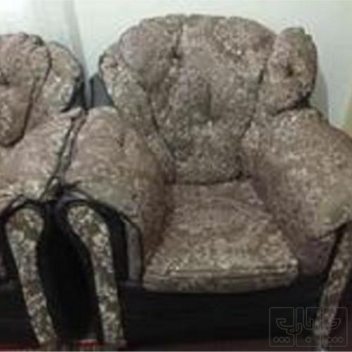 خانه و  آشپزخانه - دکوراتیو - مبلمان خانگی