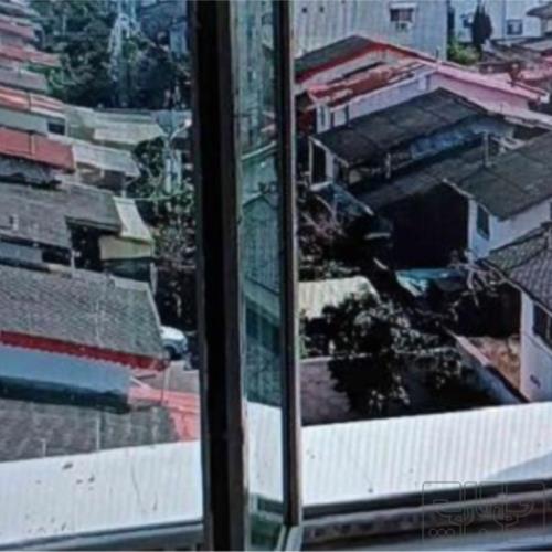 آپارتمان - انتقال مالکیت قطعی