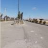 زمین صنعتی - انتقال مالکیت قطعی - ملکی