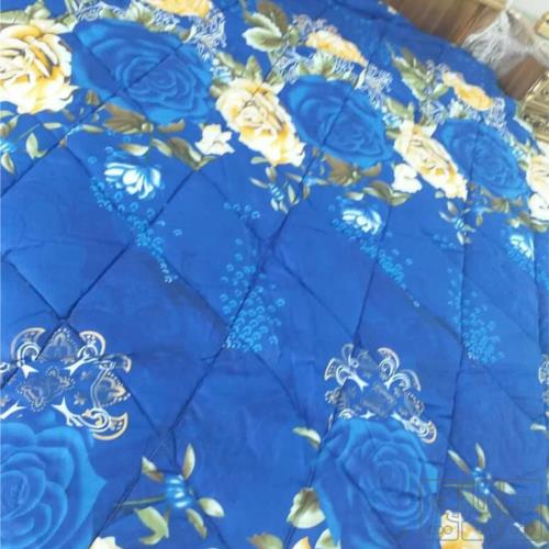 خانه و  آشپزخانه - اتاق خواب - تخت خواب