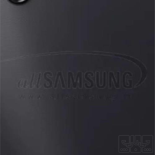 کالای دیجیتال - موبایل - گوشی موبایل