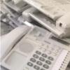 کالای دیجیتال - ماشین های اداری - تلفن