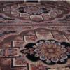 خانه و  آشپزخانه - فرش
