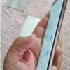 کالای دیجیتال - موبایل